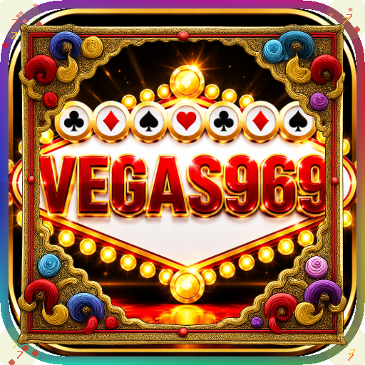 vegas969 — galeri pratinjau - APK Resmi