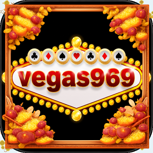 vegas969 — galeri pratinjau Resmi APK
